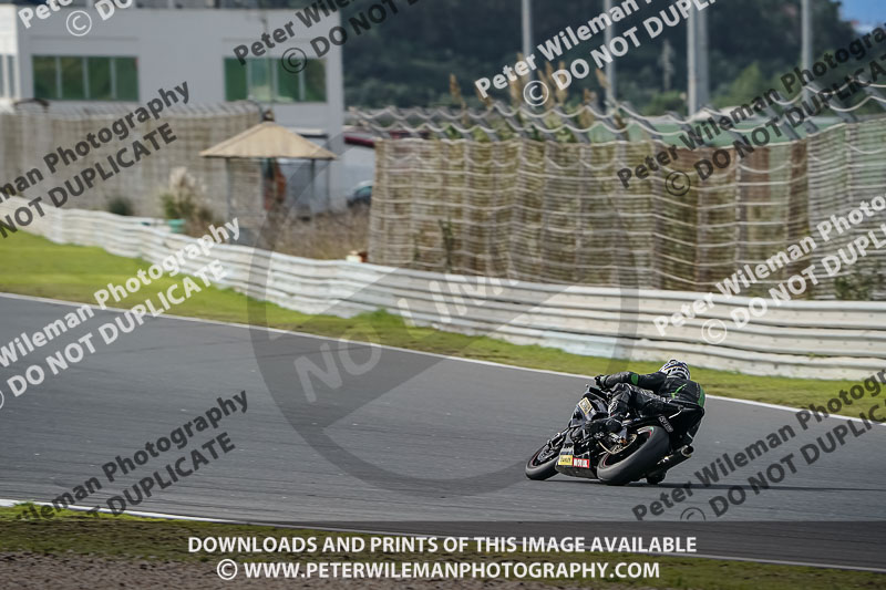 estoril;event digital images;motorbikes;no limits;peter wileman photography;portugal;trackday;trackday digital images